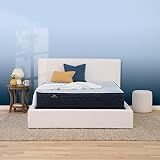 Serta Perfect Sleeper Enhanced 12" Twin Mattress - Firm