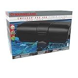 MarineLand Penguin PRO Power Filter