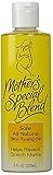 Mother's Special Blend All Natural Skin Toning Oil, 8-Ounce
