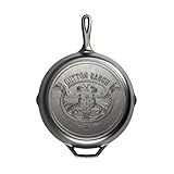 Lodge Yellowstone - 12" Skillet