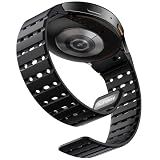 Bandletic Magnetic Band Compatible with Samsung Galaxy Watch 7 6 5 4 FE