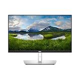 Dell 24" Touch Monitor - P2424HT