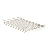 OXO Good Grips Non-Stick Pro Cooling Rack and Baking Rack