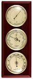 Ambient Weather YG315 Traditional Weather Station