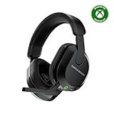 Turtle Beach Stealth 600 Wireless Gaming Headset for Xbox, PS5, PC, Mobile