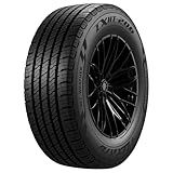 Lexani LXHT-206 Highway P235/70R16 107T XL SUV/Crossover Tire