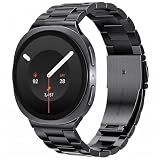 SPGUARD Metal Band for Samsung Galaxy Watch 9/8 40mm/44mm/8 Classic 46mm