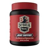 Daybreak Nutrition 8 in 1 Equine Joint Supplement, 964g (30 Servings)