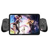 GameSir X5 Lite Mobile Gaming Controller for Android,Hall Effect Joystick