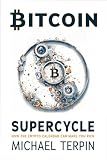 Bitcoin Supercycle: How the Crypto Calendar Can Make You Rich
