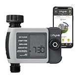 Orbit 24511 B-hyve XD 1-Port Smart Hose Watering Timer