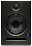 PreSonus Eris E5 2-Way 5.25" Near Field Studio Monitor
