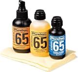 Jim Dunlop System 65 Guitar Tech Kit