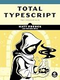 Total Typescript