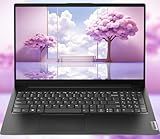 Lenovo V15 Business Laptop | Intel Pentium N6000 4-core Processor | 15.6 FHD (1920 x 1080) | 40GB RAM | 1TB PCIe SSD | WiFi-6 | Ethernet RJ-45 | Military Durability | Anti-Glare | Windows 11 Pro