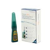 SteriPen Ultra UV Water Purifier, USB Rechargeable