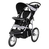 Baby Trend Expedition® Jogger, Phantom