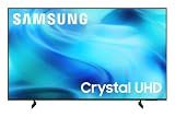 Samsung 50-Inch Class U8000H Series Crystal UHD, 4K, Smart TV, 2026 Model