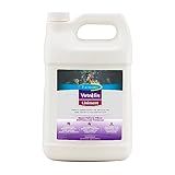 Farnam Vetrolin Horse Liniment for Muscle Soreness, Stiffness and Inflammation Relief on Horses, Helps Reduce Swelling 128 Ounces