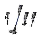 Bissell PowerClean FurFinder 200W Self-Standing Cordless Vacuum, 4052