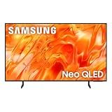 Samsung 85-Inch Class QN70H Series, Neo QLED Mini LED, 4K, Smart TV, 2026