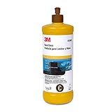 3M Hand Glaze, 05990, 1 qt (32 fl oz)