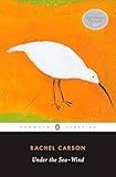Under the Sea-Wind (Penguin Classics)