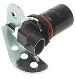 ACDelco Gold 213-4667 (88864358) Vehicle Speed Sensor