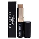 Bobbi Brown Skin Foundation Stick - 0 Porcelain Women 0.31 oz