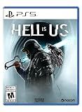 Hell is Us – PlayStation 5