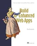 Build AI-Enhanced Web Apps: How to get reliable results with React, Next.js, and Vercel