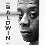 Baldwin: A Love Story