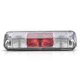 PIT66 3rd Brake Light Compatible with 2004-2008 Ford F150