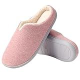 WALKFUN W LR2511B Pink 78