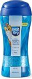 Fresh Step Cat Litter Crystals Deodorizer, Fresh Scent, 15 Oz