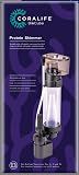 Coralife Biocube Protein Skimmer, Aquarium Skimmer