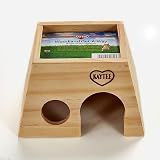 Kaytee Woodland Get-A-Way Medium