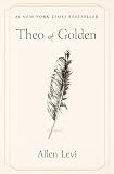 Theo of Golden: A Novel