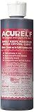 Acurel Water Clarifier- 250 Milliliter