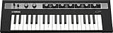 Yamaha REFACE CP Portable Electric Piano and Vintage Keyboard Sound Engine with 37 Mini-Keys