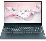 Lenovo V15 Business Laptop | Intel Pentium N6000 4-core Processor | 15.6 FHD (1920 x 1080) | 40GB RAM | 1TB PCIe SSD | Military Durability | Ethernet RJ-45 | Anti-Glare | WiFi-6 | Windows 11 Pro