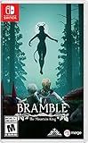 Bramble: The Mountain King for Nintendo Switch