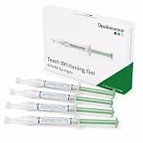 Opalescence 15% Carbamide Peroxide Teeth Whitening Gel Syringes - 5195-2