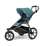 Thule Urban Glide 3, Blue