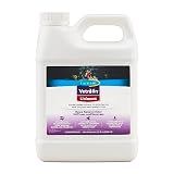 Farnam Vetrolin Horse Liniment to Relieve Inflammation, 32 oz
