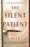 The Silent Patient
