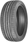 Goodyear Eagle Touring All Season 245/45R20 99 V Tire