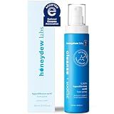 Honeydew Labs Hypochlorous Acid Spray, HOCl Facial Cleanser - 6.8 oz