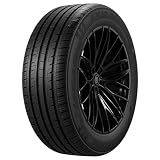Lexani LXTR-203 195/65R15 91V Passenger Tire