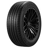 Lexani LXTR-203 195/65R15 91V Passenger Tire